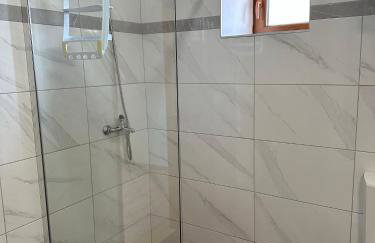 Villa Manuela - Photo 31