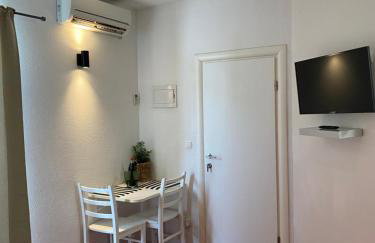 Apartments Mikulić - Photo 63