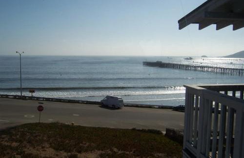 75 San Antonia - Foto 7