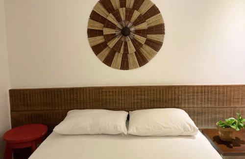 Guarajuba Village Térreo 3 quartos - Genipabu Summer Residence - Foto 26