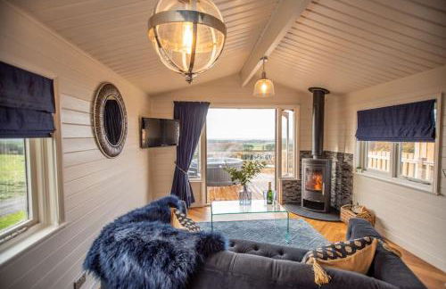 Kekaroka Lodge, Cumbria - Foto 8