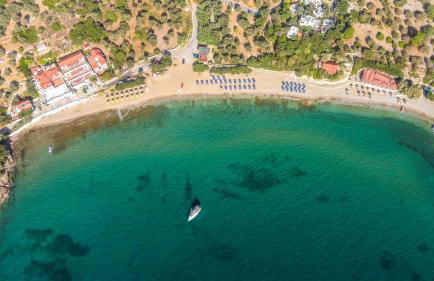 Sunrise Limnionas Apartments - Foto 22