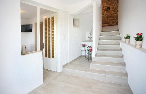 Holiday Home Miklica - Foto 16