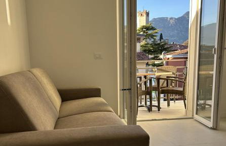 Casa Nane - Photo 3