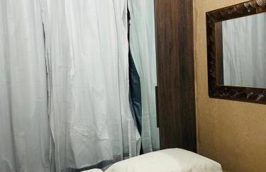 Apartment in Torquato Tapajós - Foto 8