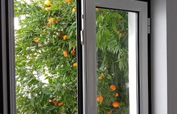 Apartment in Semeador - Foto 35