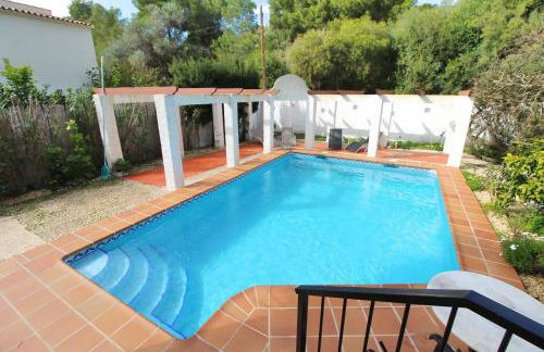 Chalet a 500m del mar - Foto 1