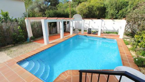 Chalet a 500m del mar - Foto 1