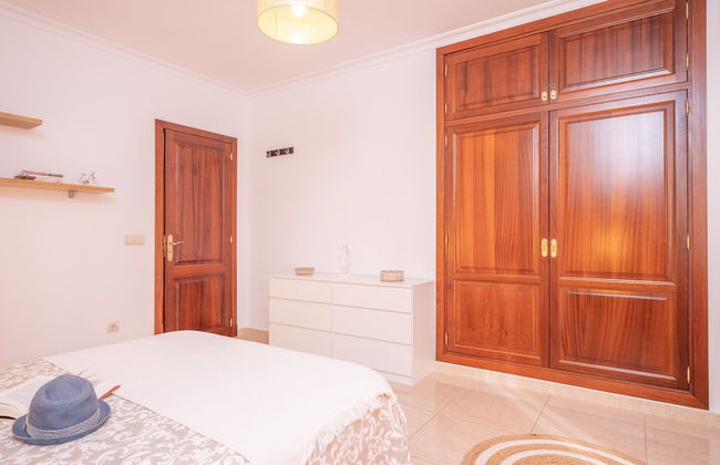 Can Albons in Portocolom - Foto 32