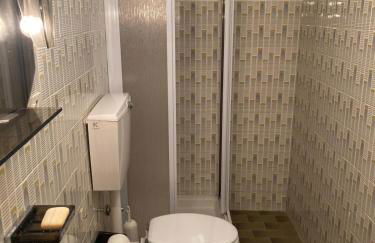 Casa Vanda - Photo 7