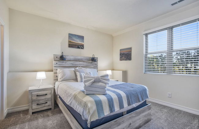 Space Command - Foto 12