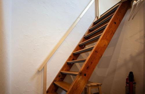 Ferienhäuser Seiffen - Foto 15