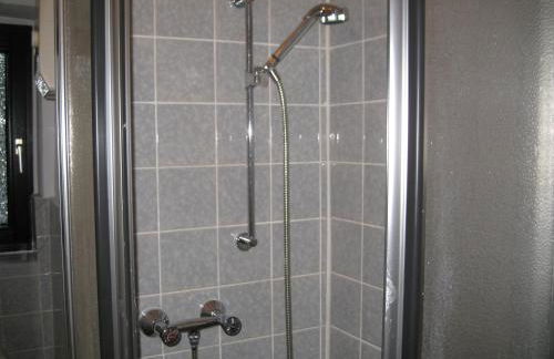 Abels Appartements - Foto 24