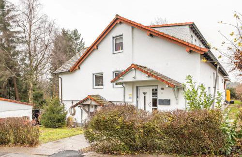 Ferienwohnung Solling-Lounge - Foto 30