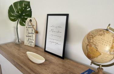 Cascais Dream Apartment - Foto 11