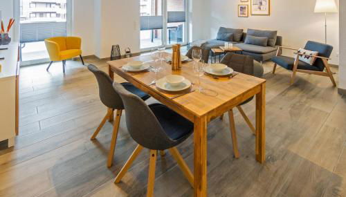 Küstenkrabbe - Foto 4