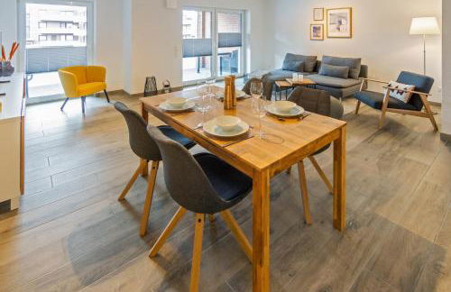 Küstenkrabbe - Foto 4