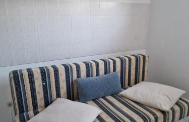 Villa Kayser - Foto 66