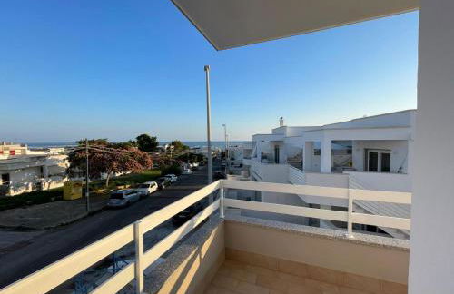 Residenza La Ginestra Posto Vecchio - Foto 8