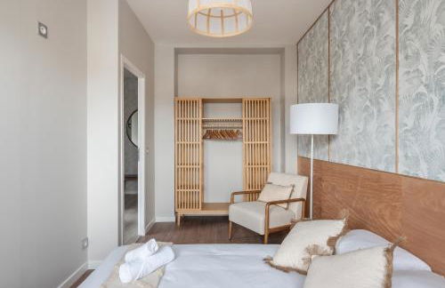 Le Vercors - Gare - CEA - STMicro - Foto 14