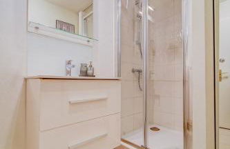 Appartement N1 - Foto 5