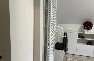 Villa Schlossblick - Foto 25