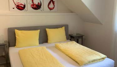 Wein Lodge Durbach - Josephsberg 2 - Foto 2