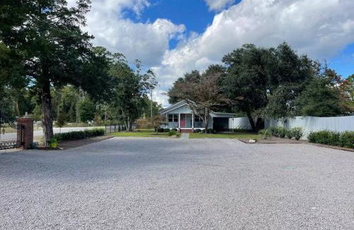 The Cottage - Foto 26