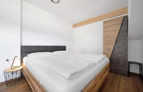 Haus Mader 2 - Foto 7