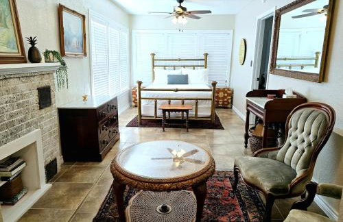 Craftsman by Downtown Uvalde - Foto 22