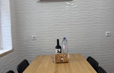 Apartamento Central Rainha - Foto 11