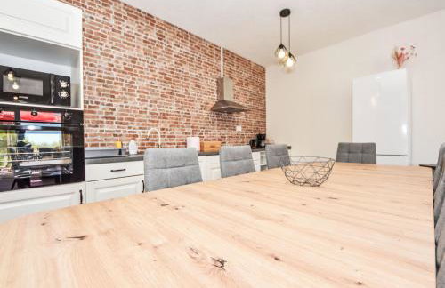 Holiday Home Vulelija Holiday Home by Interhome - Foto 5