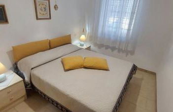 Villa Paolina - Foto 6