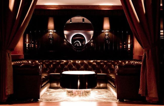 Apartamenty Aquarius z Aquacenter - Foto 27