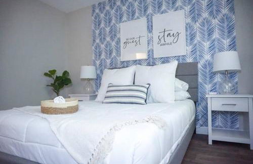 The Beach House at Seascape Steps from the Beach, Marina and Shops! - Foto 29