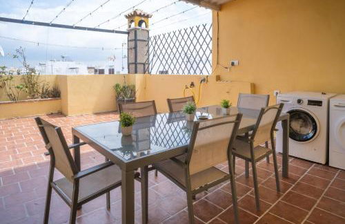 Apartalux Aqua Magic - Foto 24