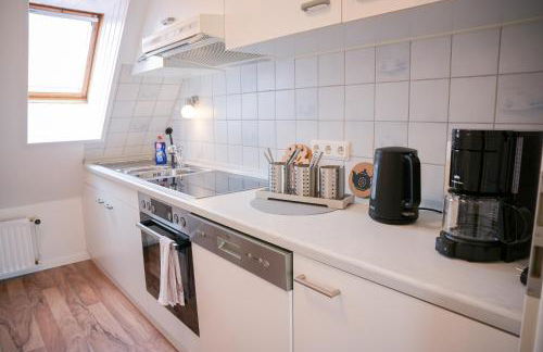 Tolle FeWo für 2 Personen - Foto 10