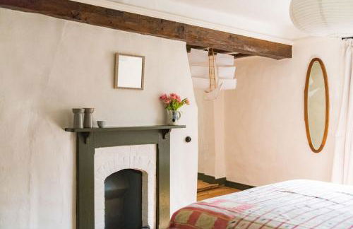 Water Farm House by Keepers Cottages - Foto 21