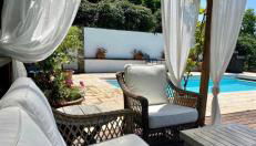 Villa Colletto - Foto 2