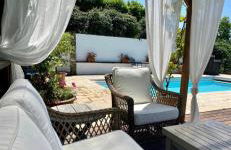 Villa Colletto - Foto 2