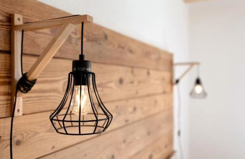 Ferienhaus Schwarzwaldheimat - Photo 22