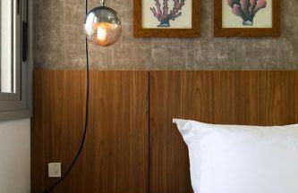 Casa Pantuso Mercado Novo - Foto 18