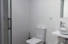 El balcón de Carmen - Foto 16