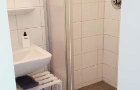 Ferienwohnungen Naturzeit - Foto 11