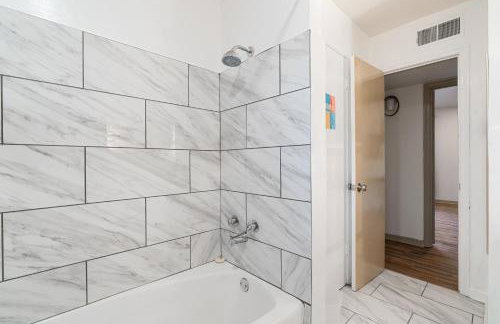 Quiet Retreat - Minutes to Oak Mountain State Park - Foto 28