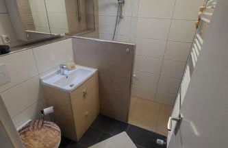 Holiday Home Fichtenstueble by Interhome - Foto 12