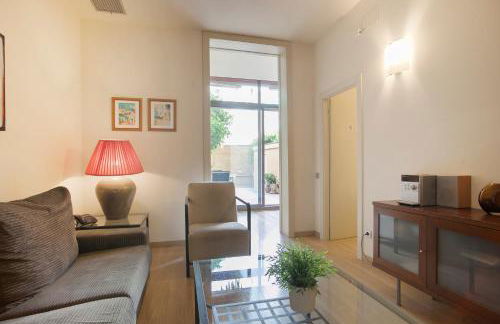 Tendency Apartments 7 - Photo 51