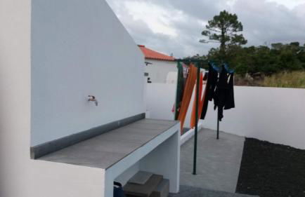 Dream View in Pico - Photo 25