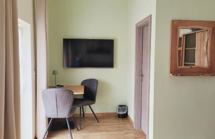 Torhaus Terra Nova - Foto 39