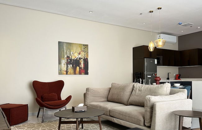 Kease Rabi H-15 Luxurious CreativityGZ98 - Foto 1